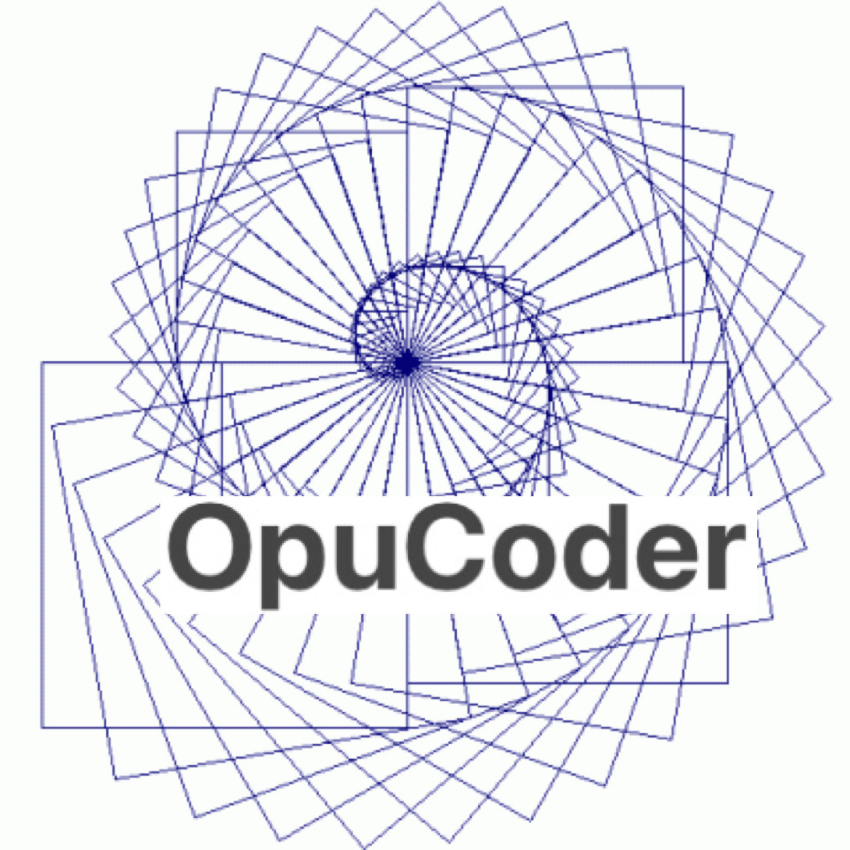 OpuCoder